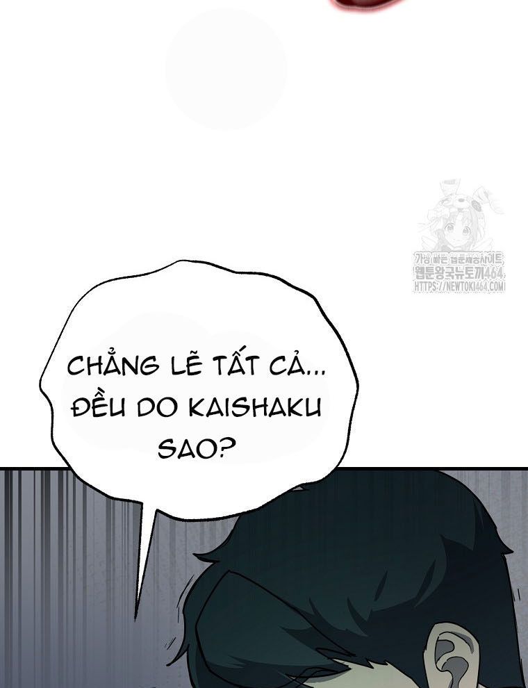 Kẻ Nào Đã Giết Vợ Tôi? Chap 15 - Next Chap 16