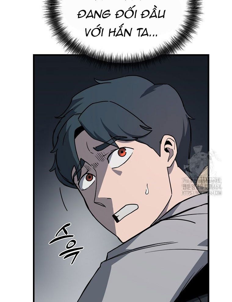 Kẻ Nào Đã Giết Vợ Tôi? Chap 15 - Next Chap 16