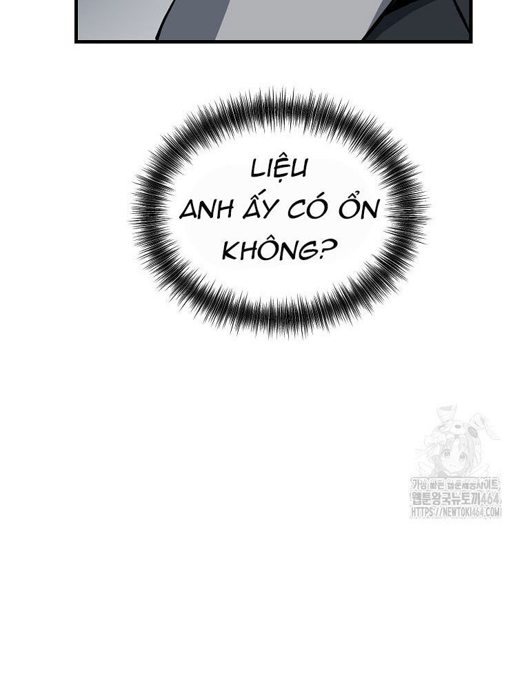 Kẻ Nào Đã Giết Vợ Tôi? Chap 15 - Next Chap 16