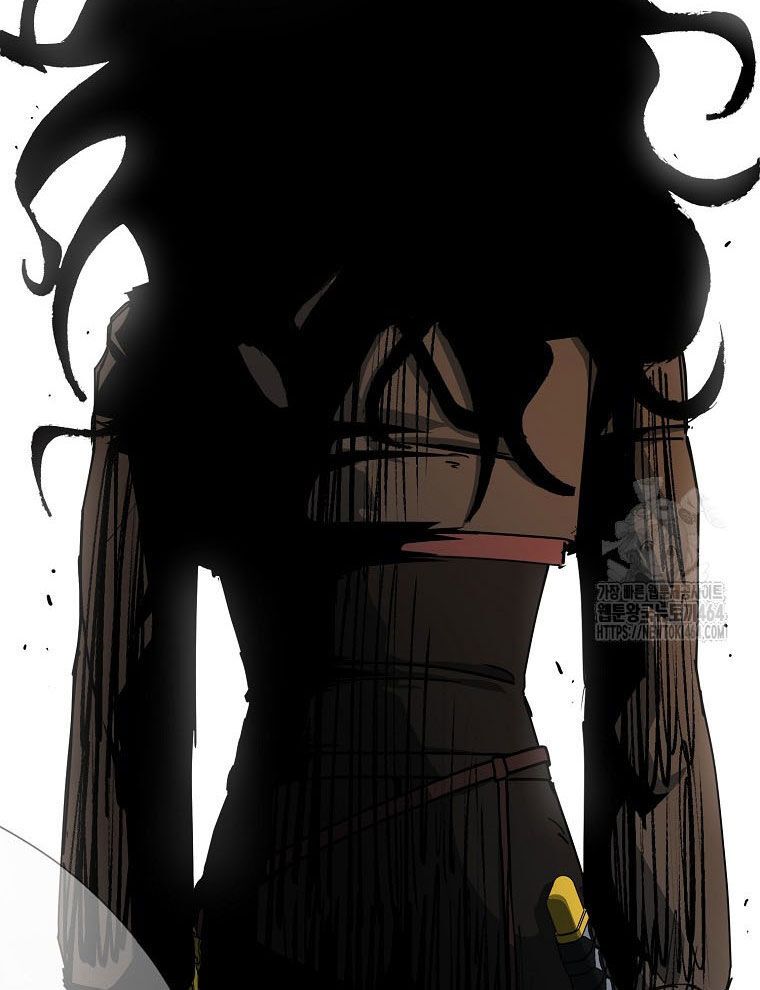 Kẻ Nào Đã Giết Vợ Tôi? Chap 15 - Next Chap 16