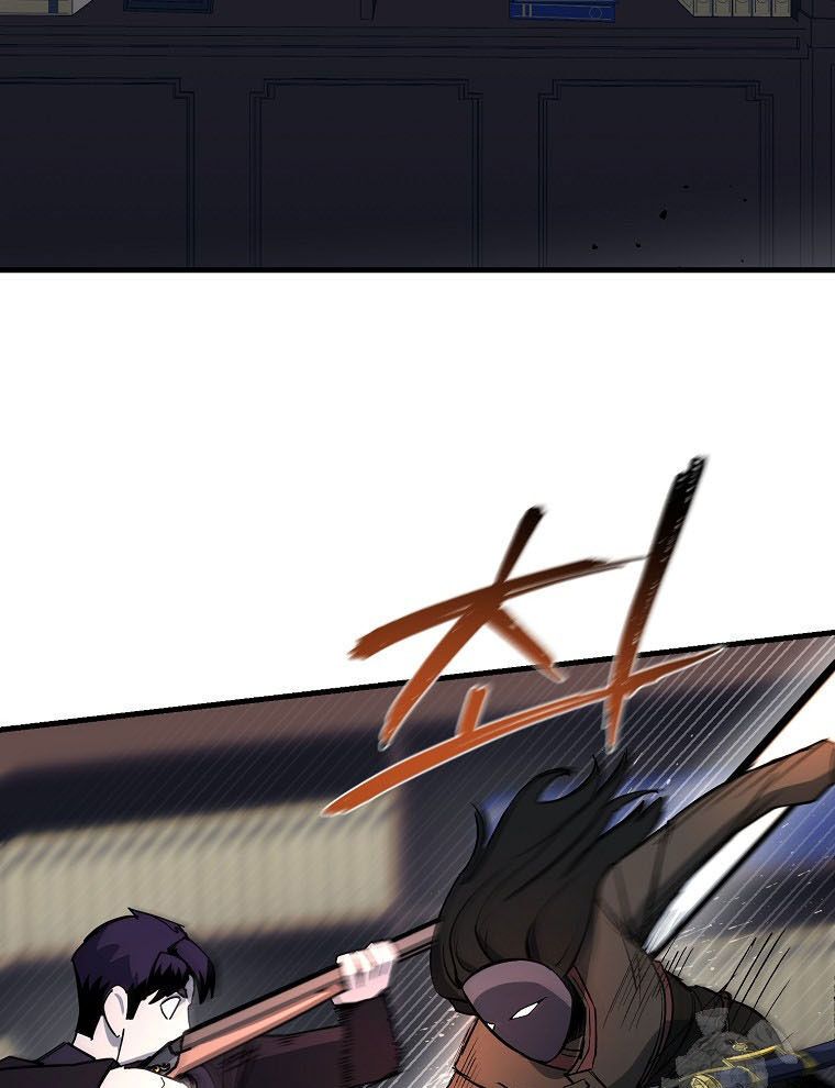 Kẻ Nào Đã Giết Vợ Tôi? Chap 15 - Next Chap 16