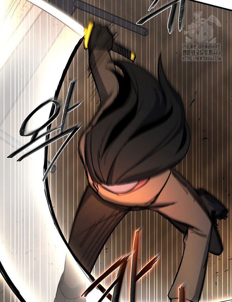 Kẻ Nào Đã Giết Vợ Tôi? Chap 15 - Next Chap 16