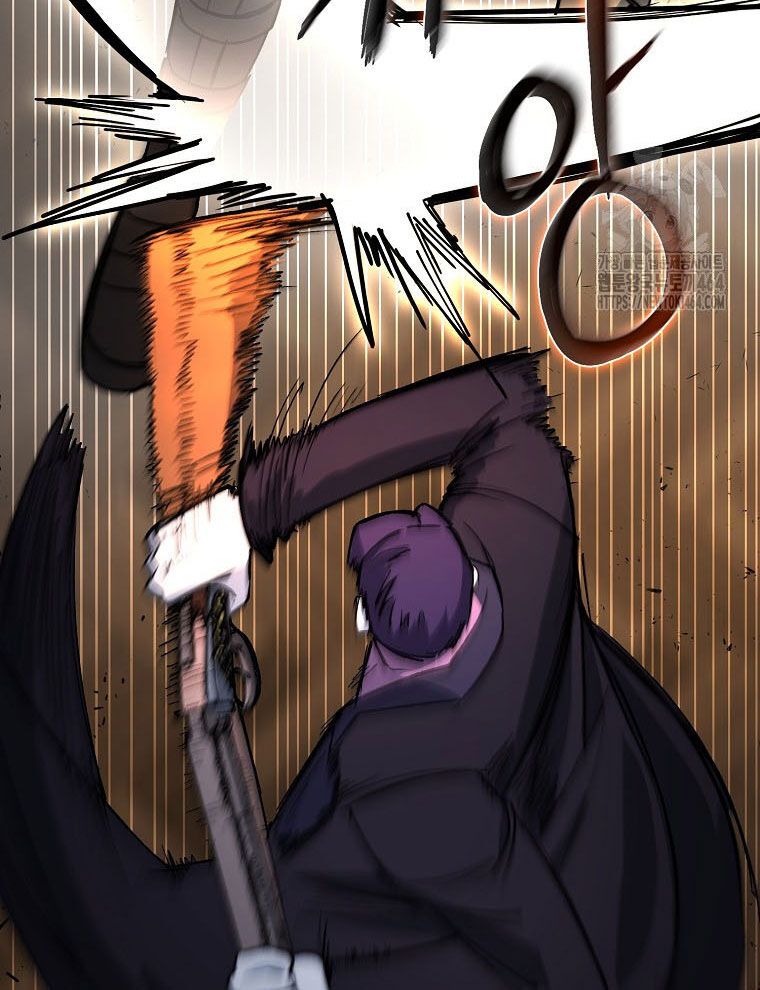 Kẻ Nào Đã Giết Vợ Tôi? Chap 15 - Next Chap 16