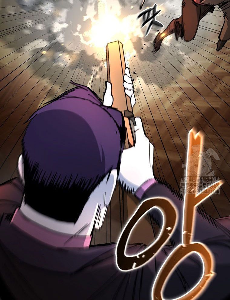 Kẻ Nào Đã Giết Vợ Tôi? Chap 15 - Next Chap 16