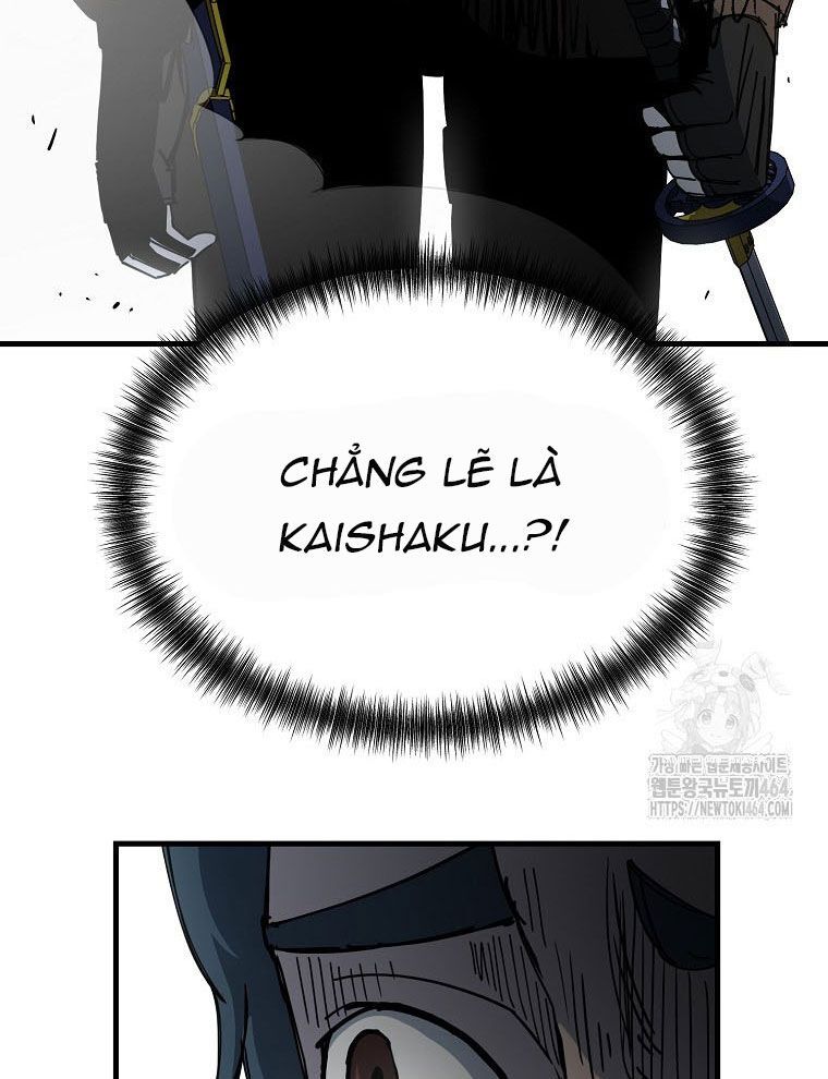 Kẻ Nào Đã Giết Vợ Tôi? Chap 15 - Next Chap 16