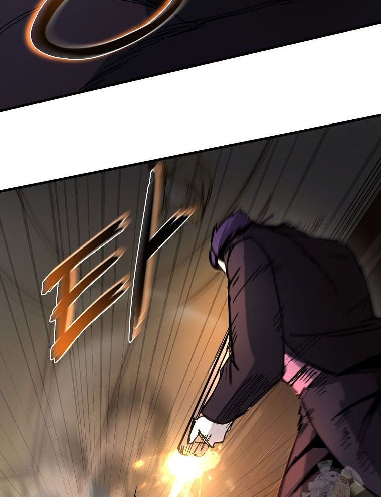 Kẻ Nào Đã Giết Vợ Tôi? Chap 15 - Next Chap 16