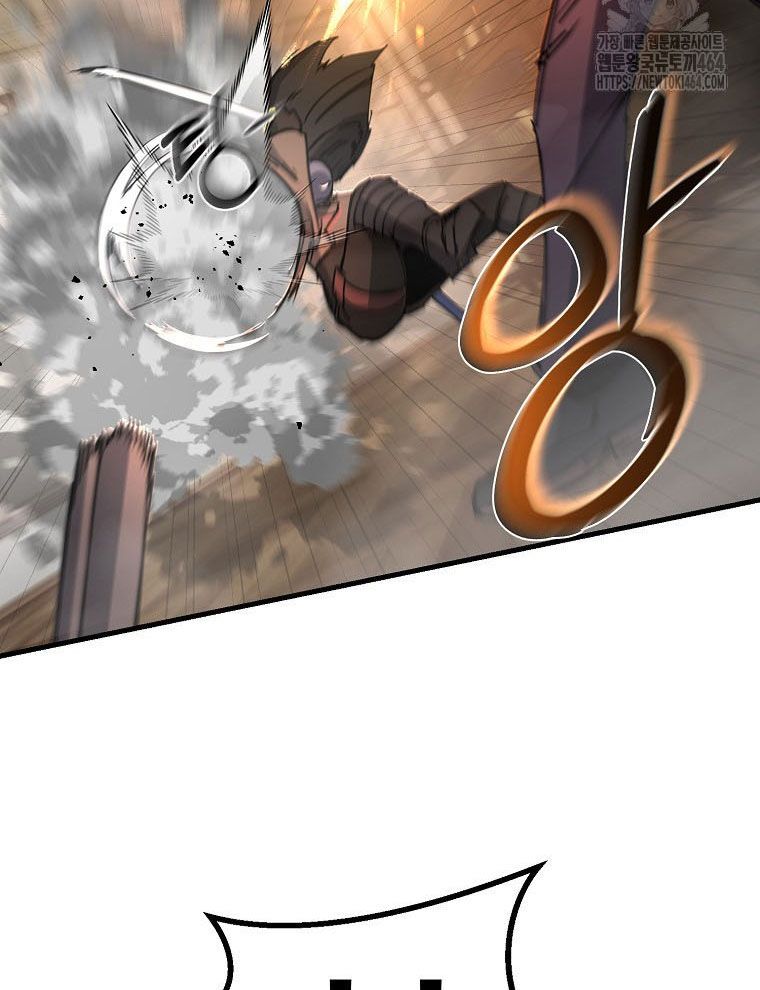 Kẻ Nào Đã Giết Vợ Tôi? Chap 15 - Next Chap 16