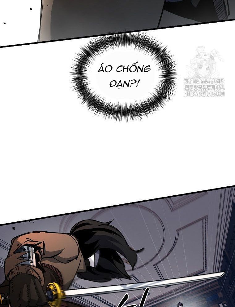 Kẻ Nào Đã Giết Vợ Tôi? Chap 15 - Next Chap 16