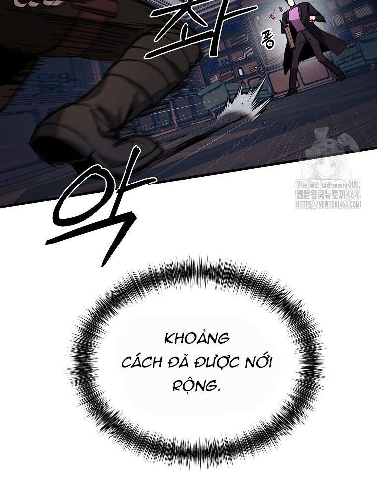 Kẻ Nào Đã Giết Vợ Tôi? Chap 15 - Next Chap 16