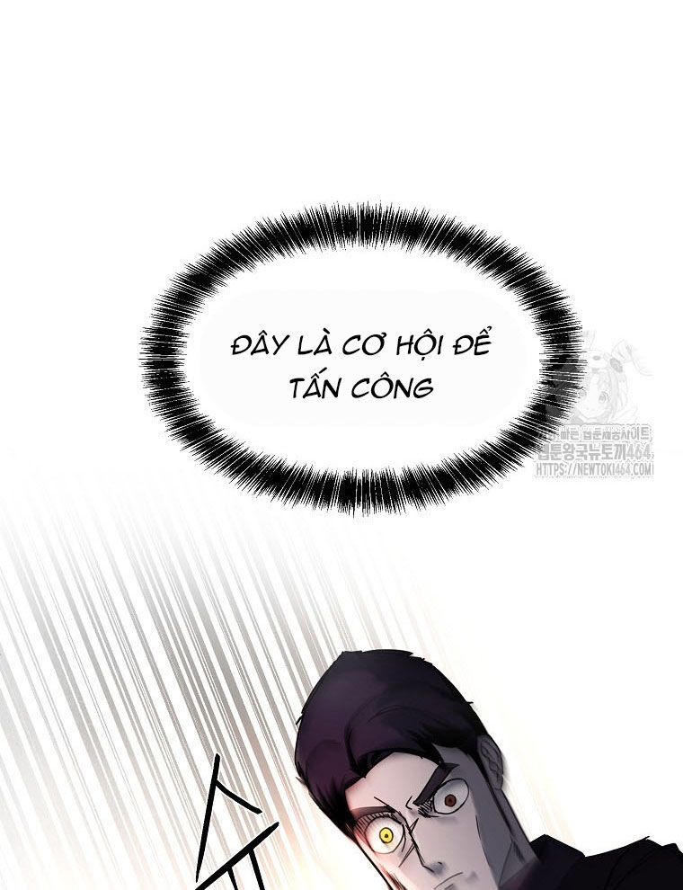 Kẻ Nào Đã Giết Vợ Tôi? Chap 15 - Next Chap 16