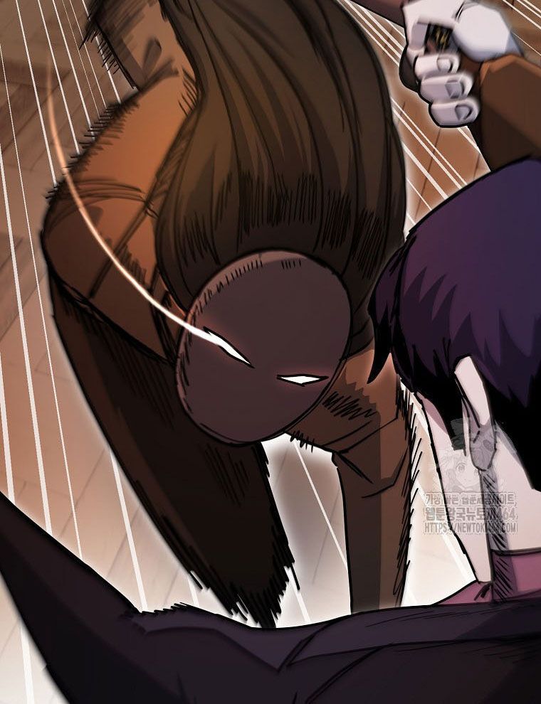 Kẻ Nào Đã Giết Vợ Tôi? Chap 15 - Next Chap 16