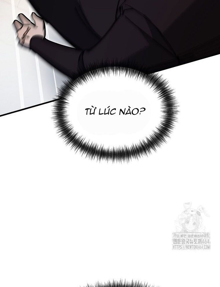 Kẻ Nào Đã Giết Vợ Tôi? Chap 15 - Next Chap 16