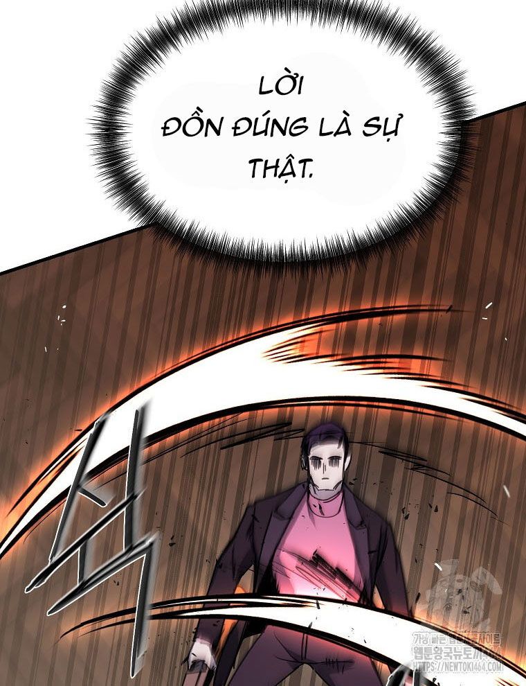 Kẻ Nào Đã Giết Vợ Tôi? Chap 15 - Next Chap 16
