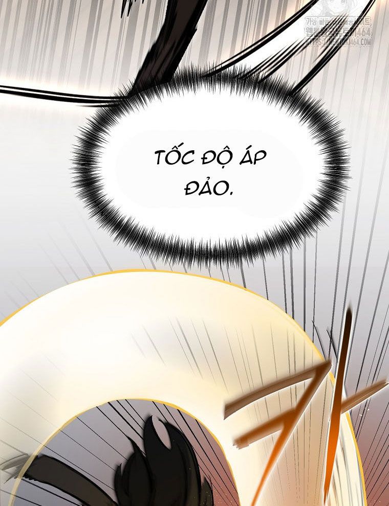 Kẻ Nào Đã Giết Vợ Tôi? Chap 15 - Next Chap 16