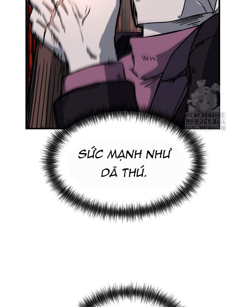 Kẻ Nào Đã Giết Vợ Tôi? Chap 15 - Next Chap 16