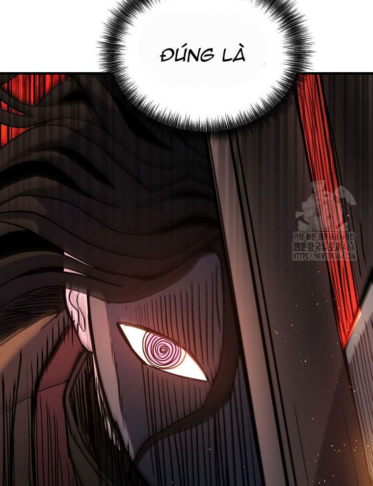 Kẻ Nào Đã Giết Vợ Tôi? Chap 15 - Next Chap 16