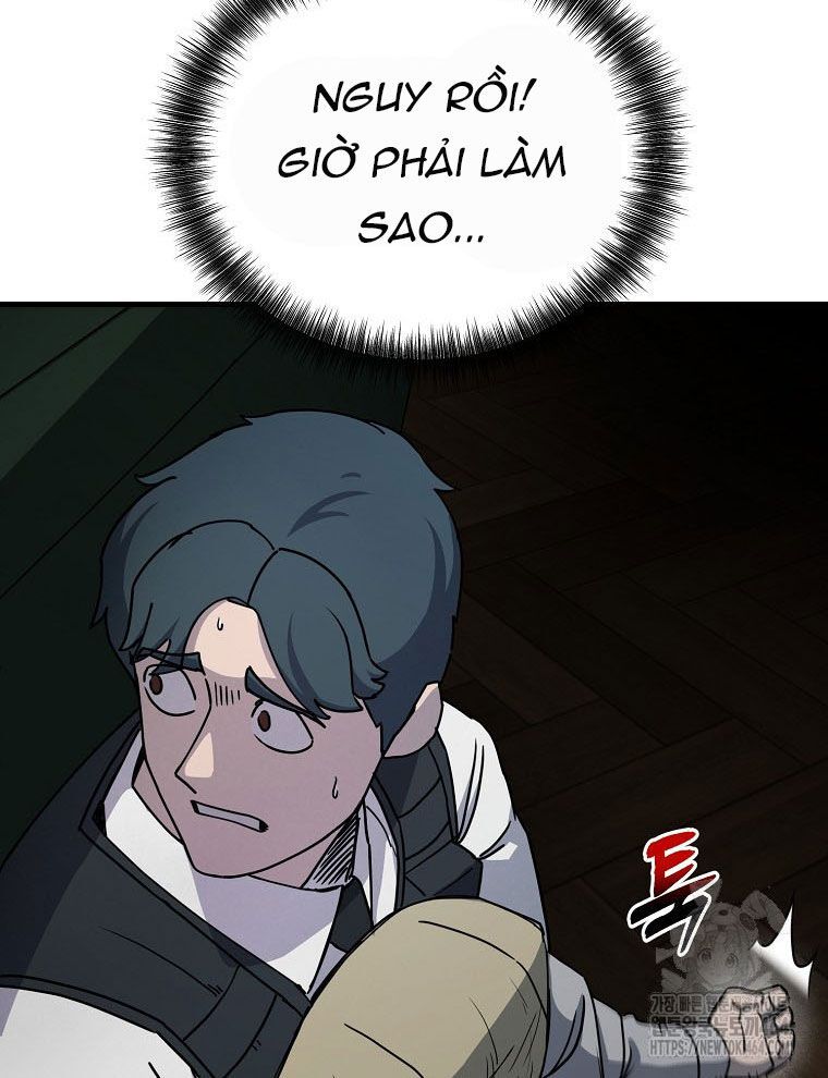 Kẻ Nào Đã Giết Vợ Tôi? Chap 15 - Next Chap 16