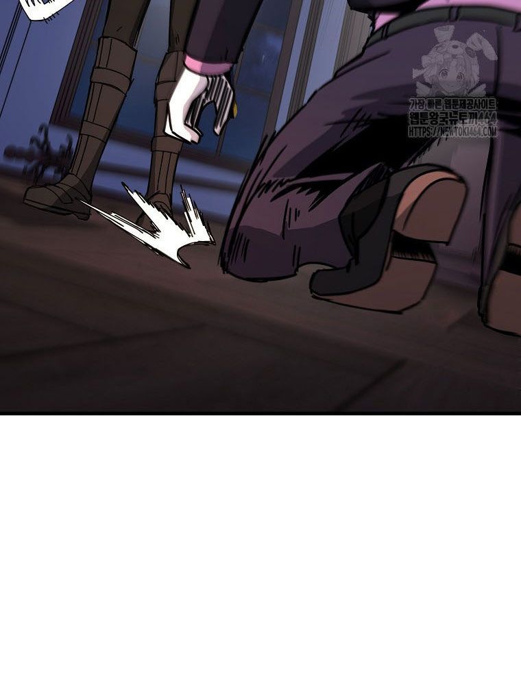 Kẻ Nào Đã Giết Vợ Tôi? Chap 15 - Next Chap 16