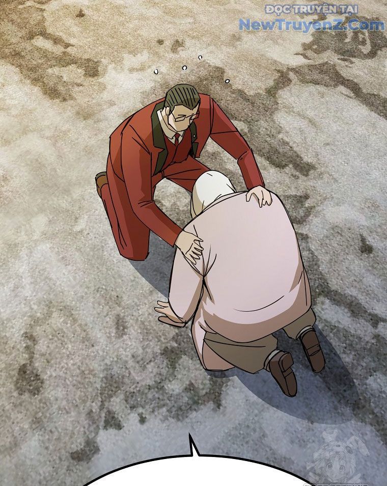 Kẻ Nào Đã Giết Vợ Tôi? Chap 16 - Next Chap 17