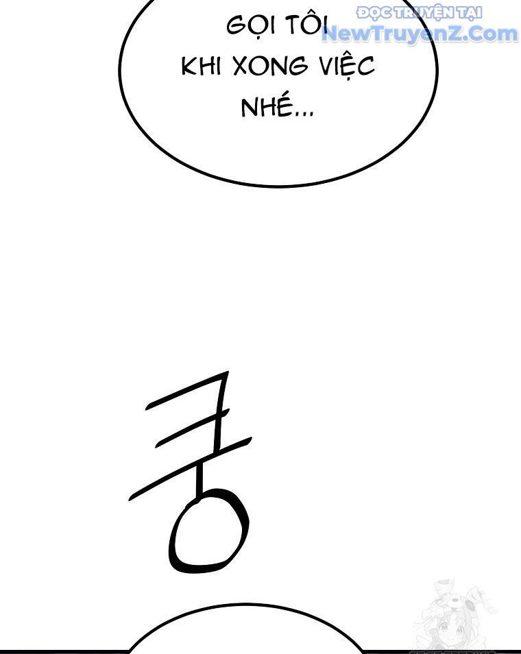 Kẻ Nào Đã Giết Vợ Tôi? Chap 16 - Next Chap 17