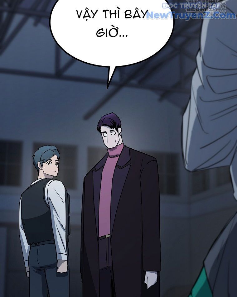 Kẻ Nào Đã Giết Vợ Tôi? Chap 16 - Next Chap 17