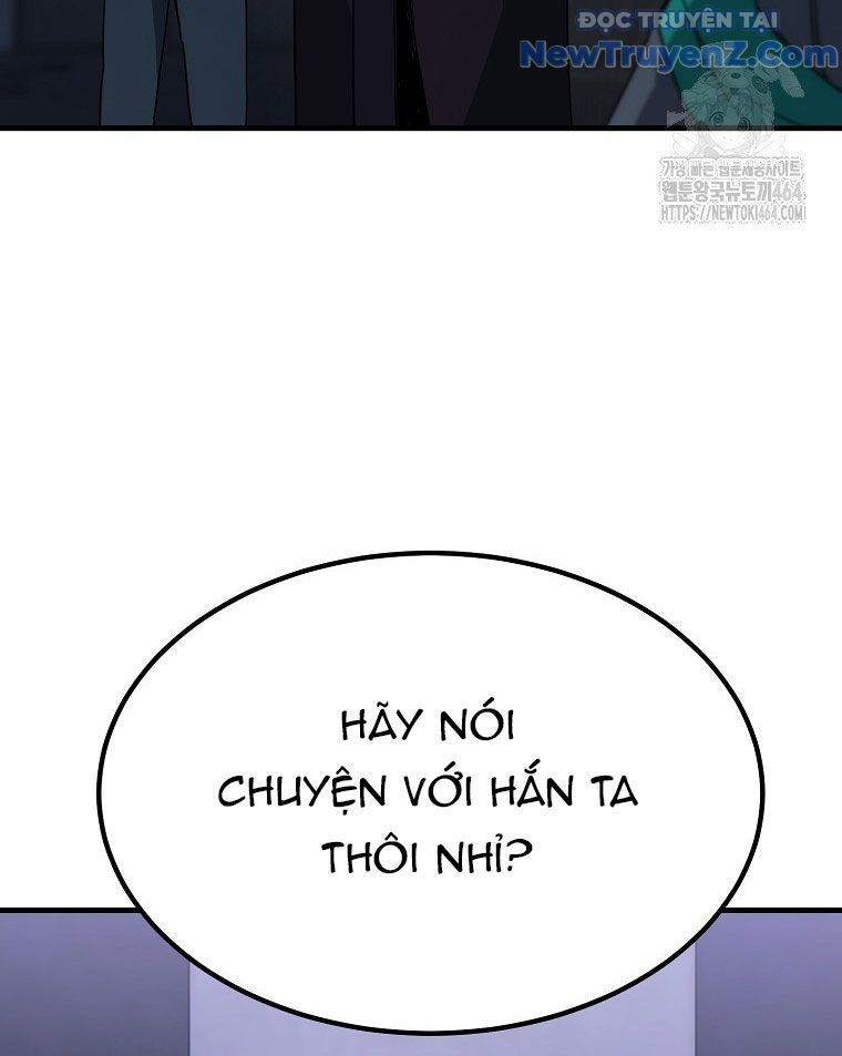 Kẻ Nào Đã Giết Vợ Tôi? Chap 16 - Next Chap 17