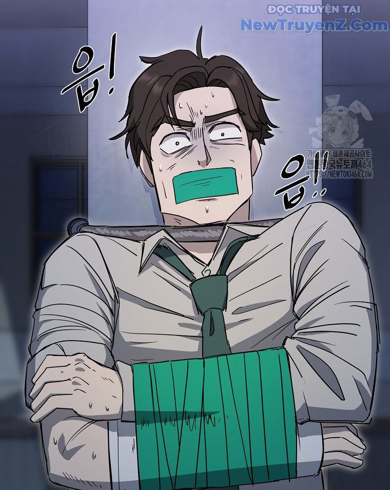 Kẻ Nào Đã Giết Vợ Tôi? Chap 16 - Next Chap 17