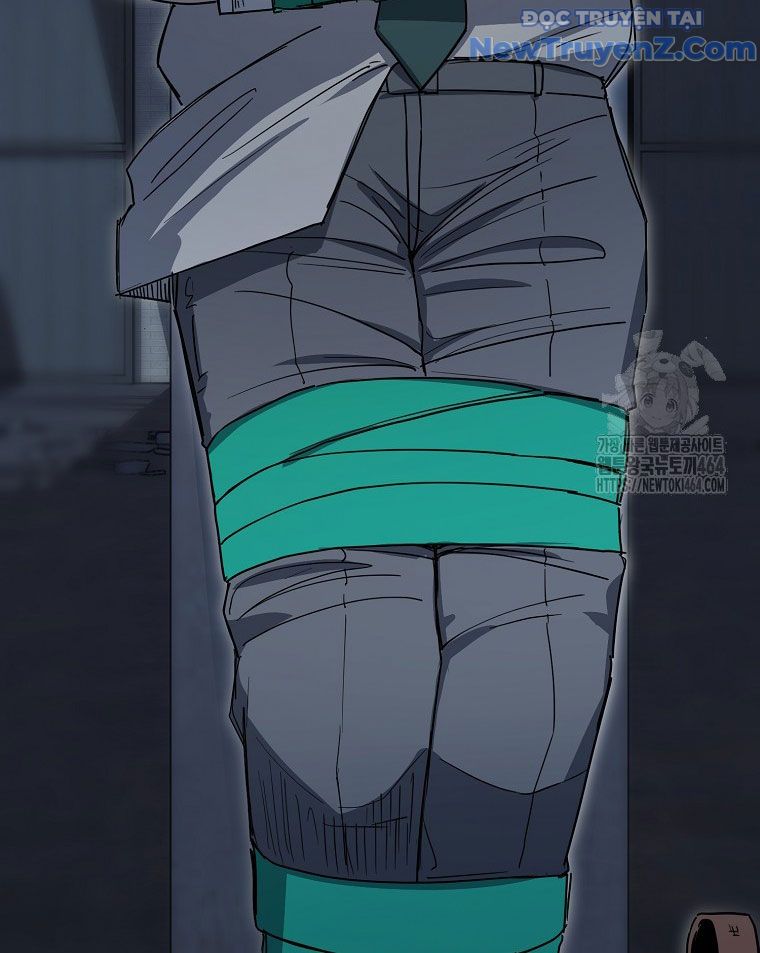 Kẻ Nào Đã Giết Vợ Tôi? Chap 16 - Next Chap 17