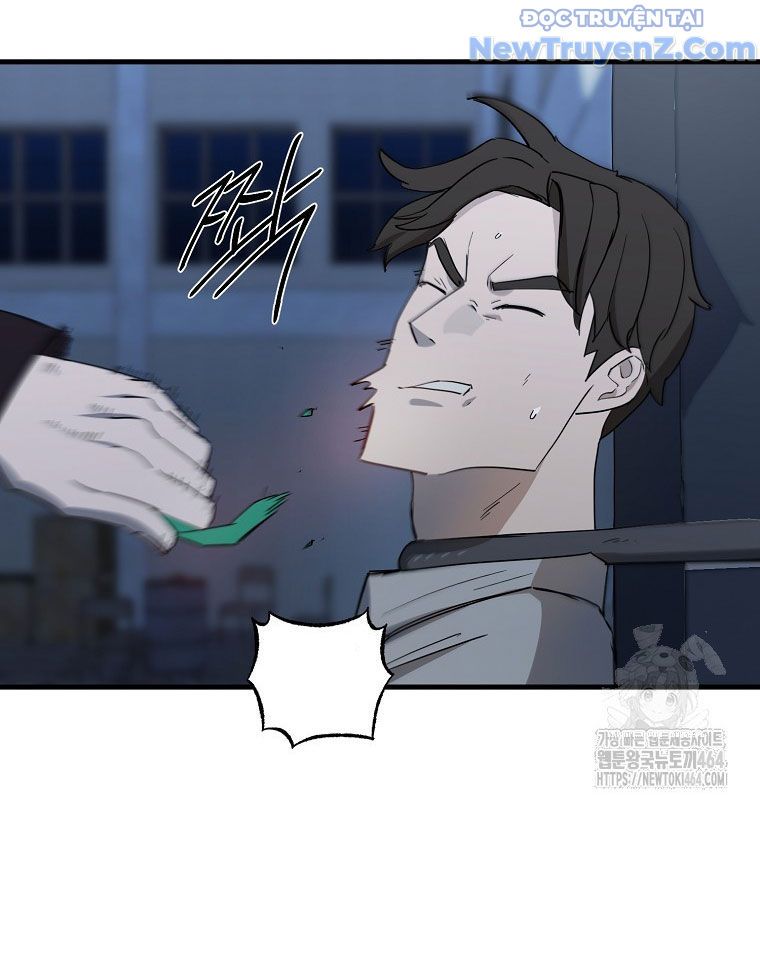 Kẻ Nào Đã Giết Vợ Tôi? Chap 16 - Next Chap 17