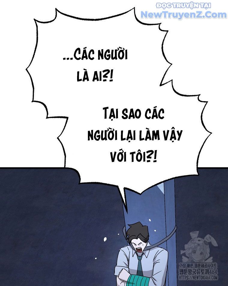 Kẻ Nào Đã Giết Vợ Tôi? Chap 16 - Next Chap 17