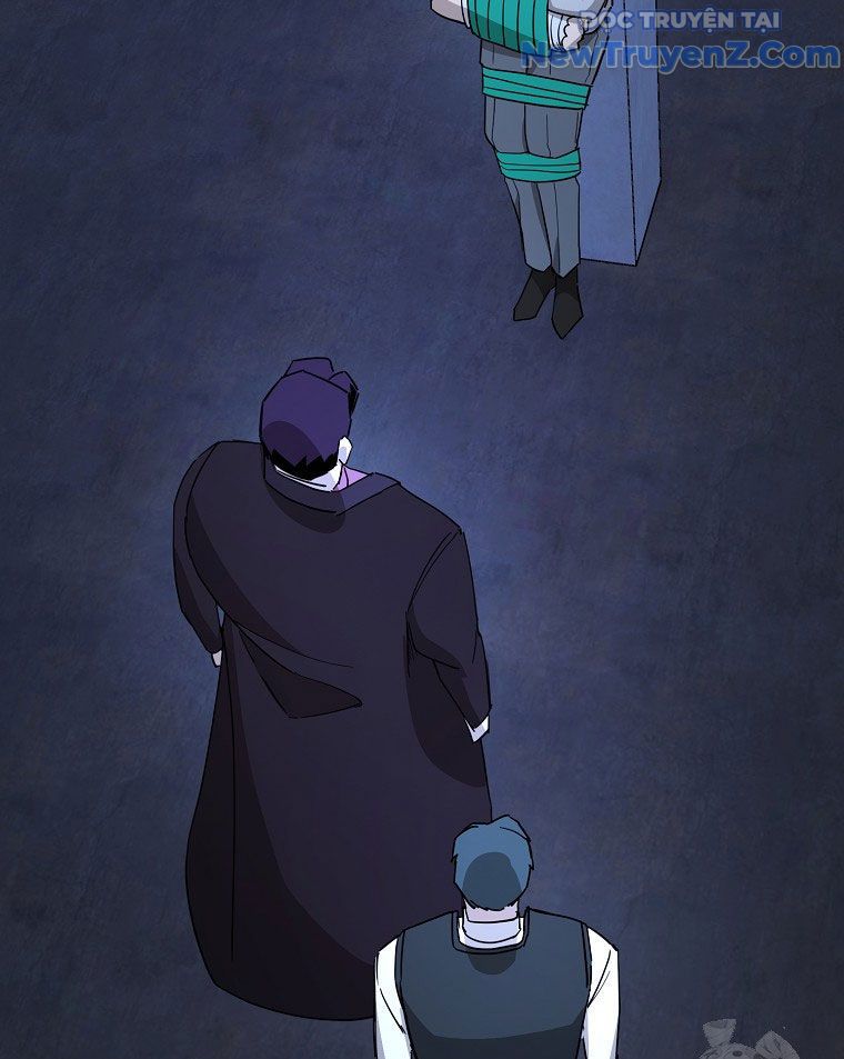 Kẻ Nào Đã Giết Vợ Tôi? Chap 16 - Next Chap 17