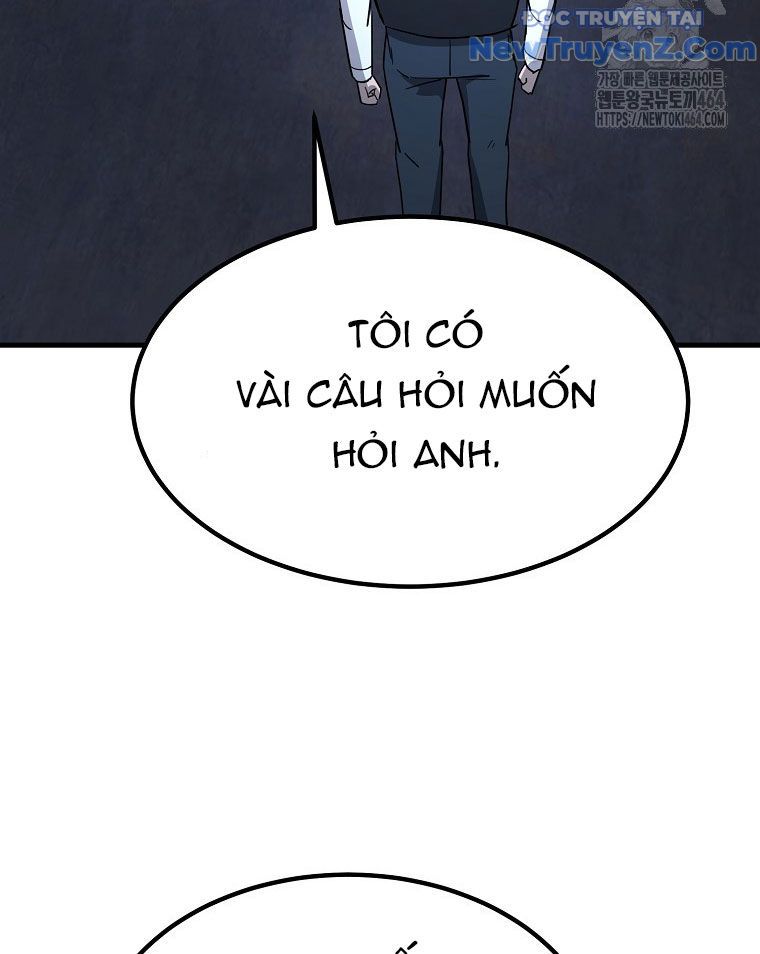 Kẻ Nào Đã Giết Vợ Tôi? Chap 16 - Next Chap 17