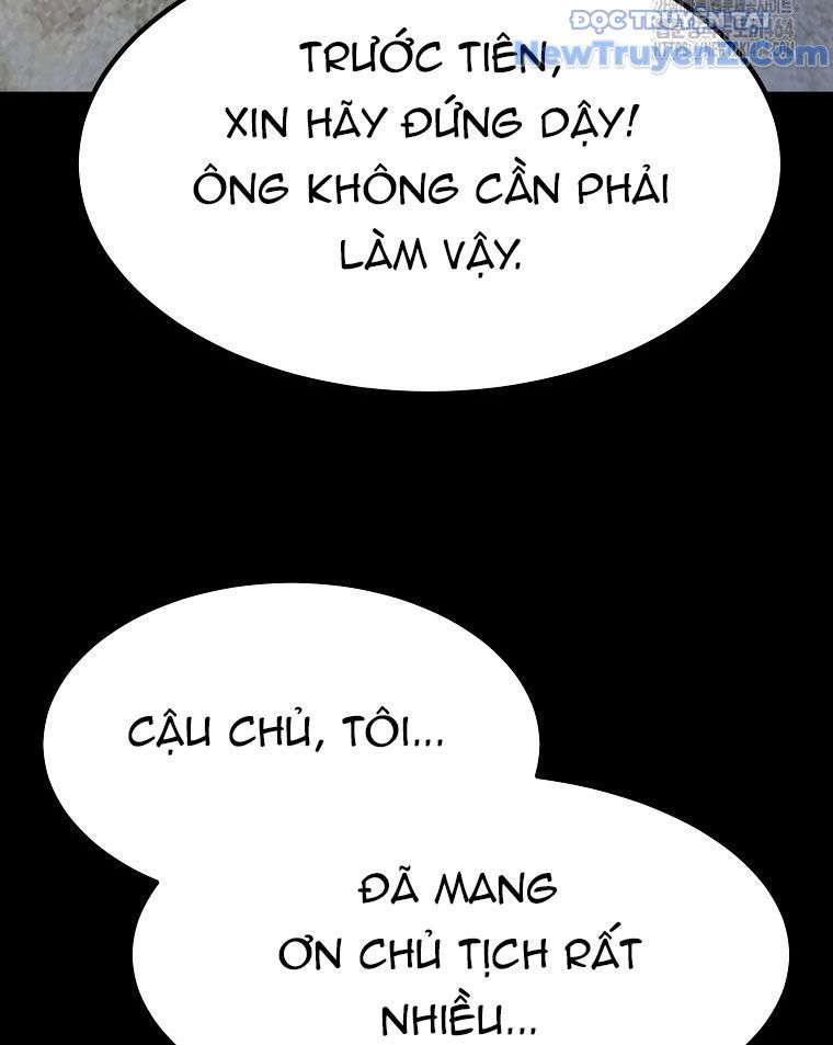 Kẻ Nào Đã Giết Vợ Tôi? Chap 16 - Next Chap 17