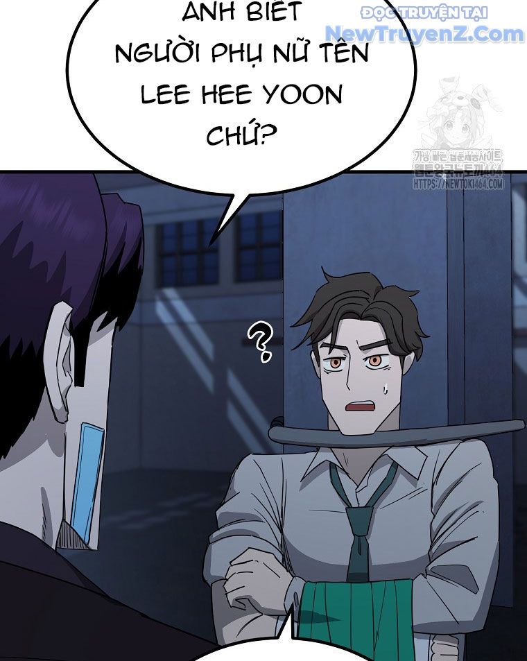 Kẻ Nào Đã Giết Vợ Tôi? Chap 16 - Next Chap 17