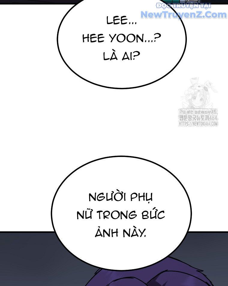 Kẻ Nào Đã Giết Vợ Tôi? Chap 16 - Next Chap 17