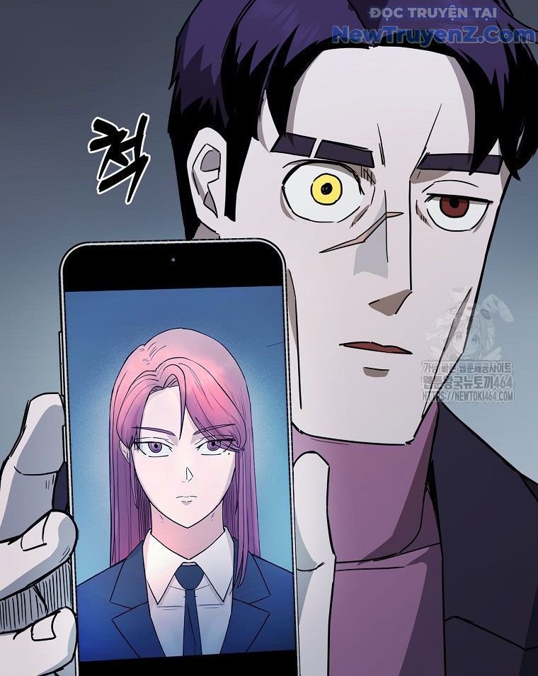 Kẻ Nào Đã Giết Vợ Tôi? Chap 16 - Next Chap 17