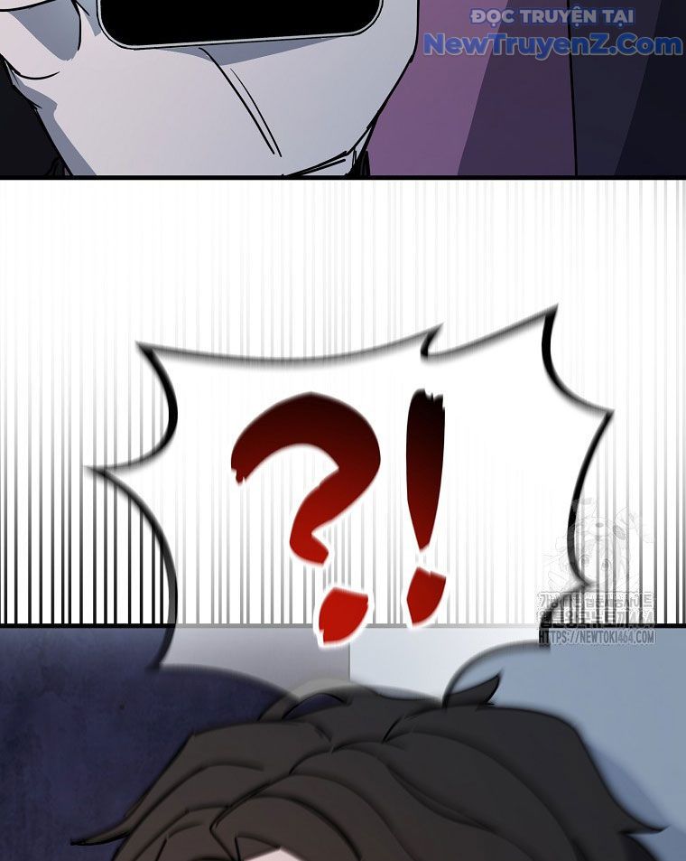 Kẻ Nào Đã Giết Vợ Tôi? Chap 16 - Next Chap 17