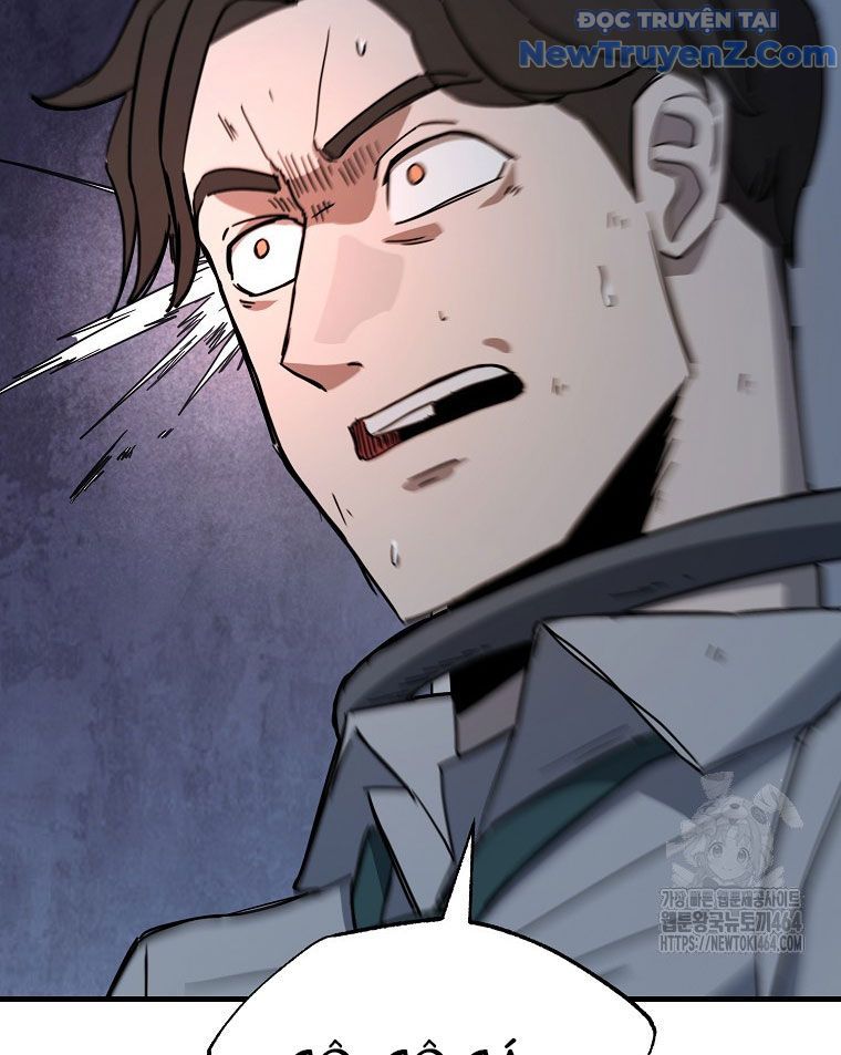 Kẻ Nào Đã Giết Vợ Tôi? Chap 16 - Next Chap 17