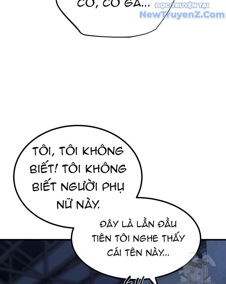 Kẻ Nào Đã Giết Vợ Tôi? Chap 16 - Next Chap 17