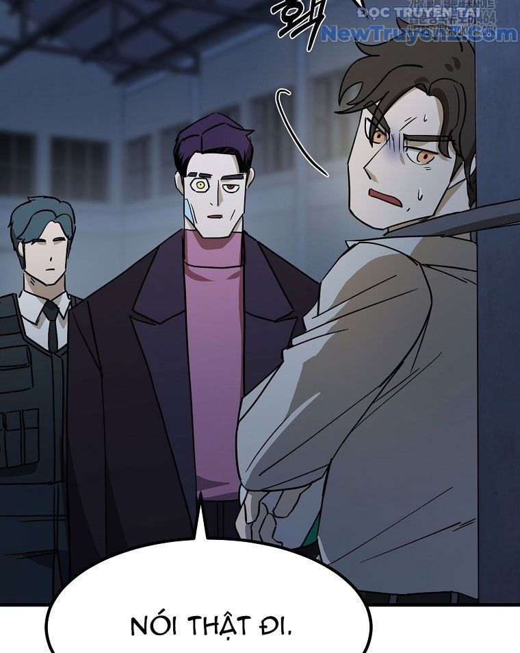 Kẻ Nào Đã Giết Vợ Tôi? Chap 16 - Next Chap 17