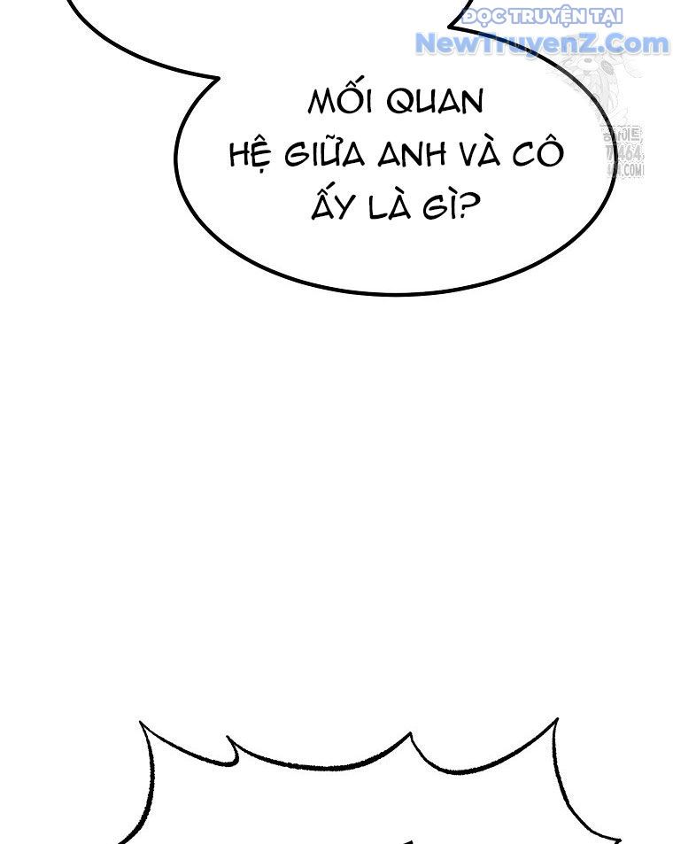 Kẻ Nào Đã Giết Vợ Tôi? Chap 16 - Next Chap 17