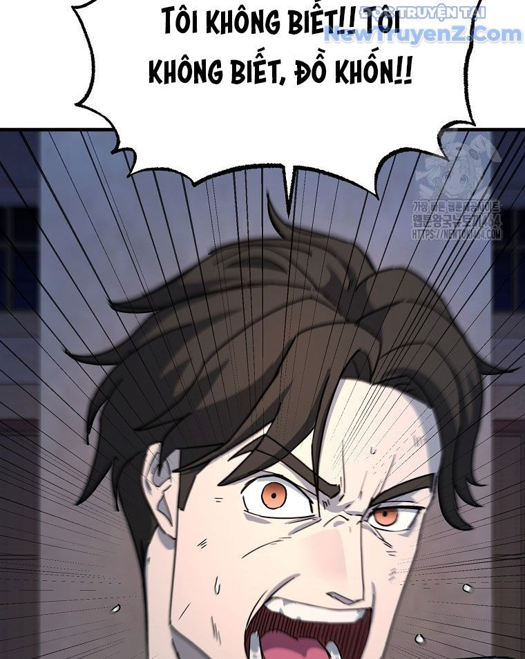 Kẻ Nào Đã Giết Vợ Tôi? Chap 16 - Next Chap 17