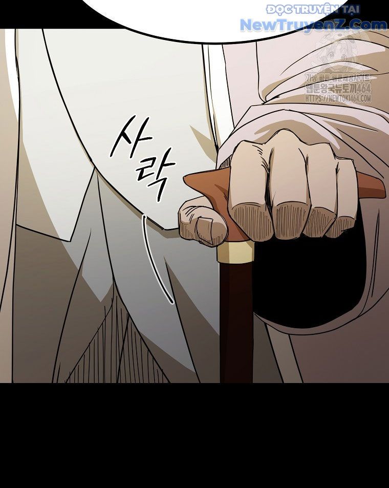 Kẻ Nào Đã Giết Vợ Tôi? Chap 16 - Next Chap 17