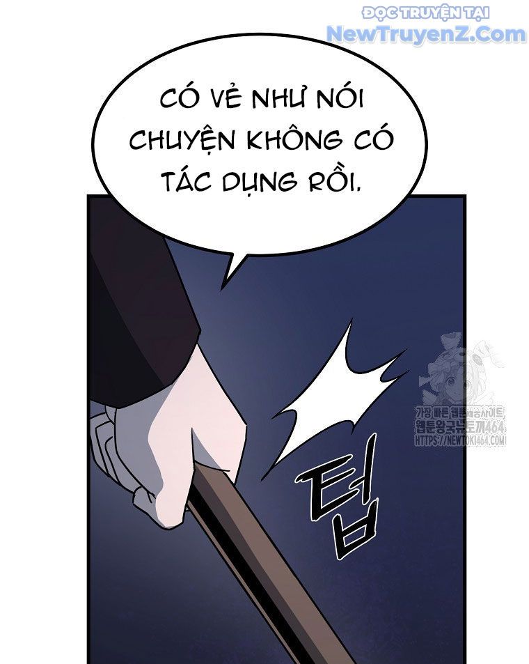 Kẻ Nào Đã Giết Vợ Tôi? Chap 16 - Next Chap 17