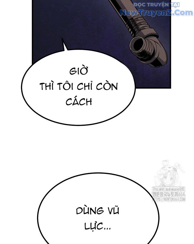 Kẻ Nào Đã Giết Vợ Tôi? Chap 16 - Next Chap 17