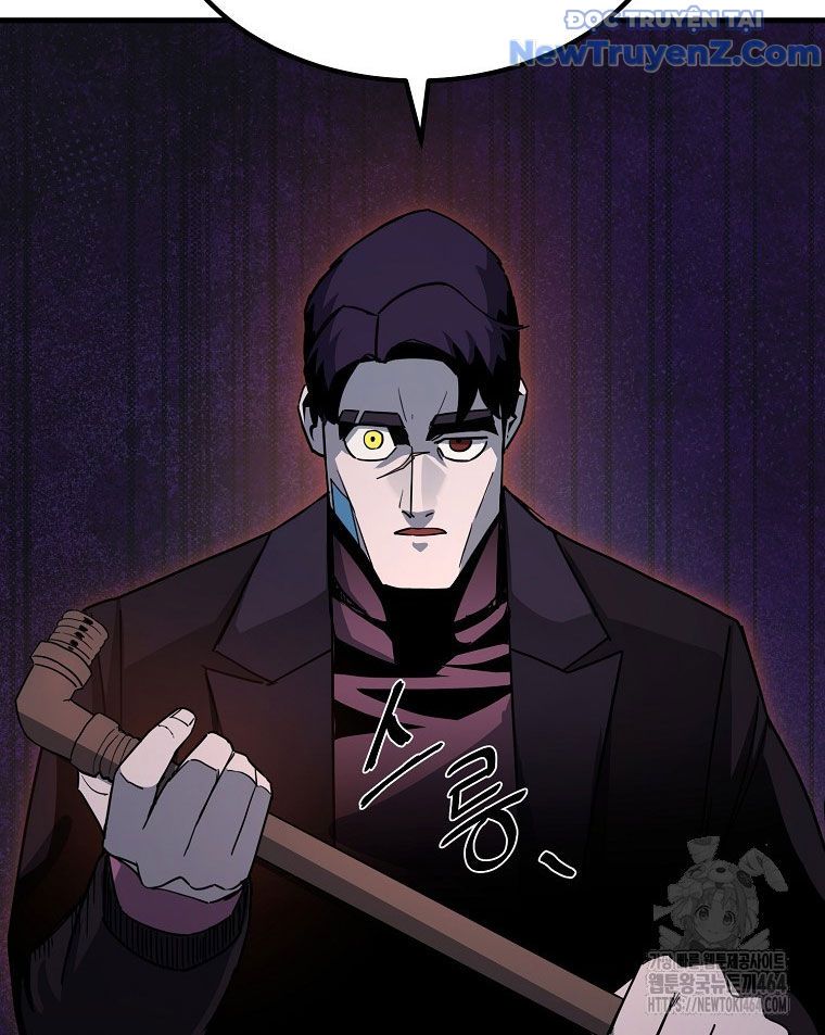 Kẻ Nào Đã Giết Vợ Tôi? Chap 16 - Next Chap 17