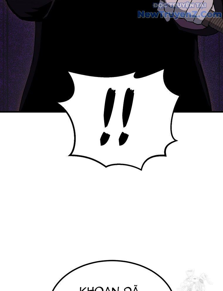 Kẻ Nào Đã Giết Vợ Tôi? Chap 16 - Next Chap 17