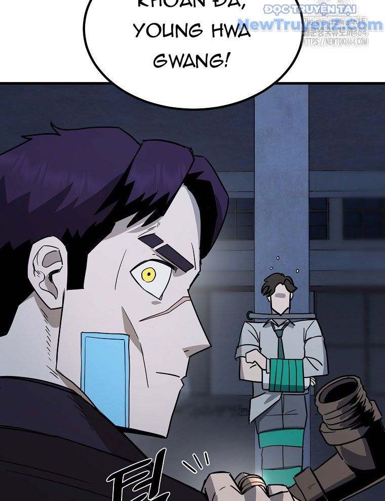 Kẻ Nào Đã Giết Vợ Tôi? Chap 16 - Next Chap 17