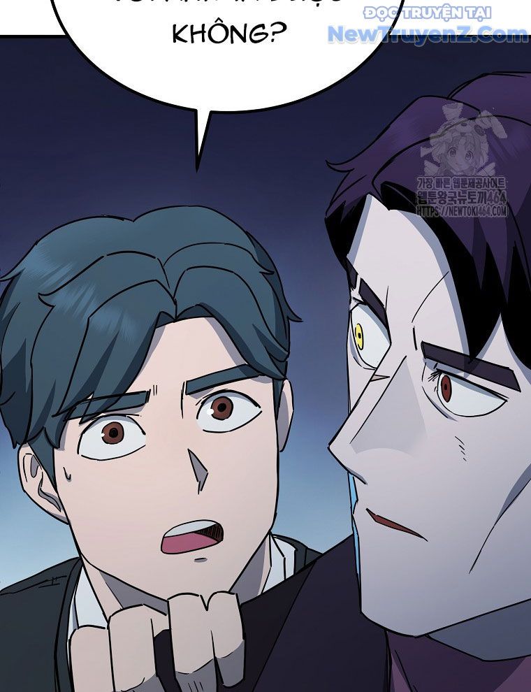 Kẻ Nào Đã Giết Vợ Tôi? Chap 16 - Next Chap 17