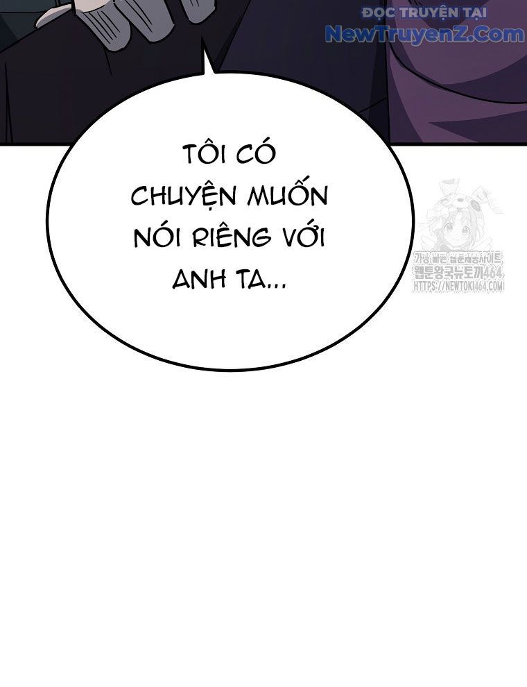 Kẻ Nào Đã Giết Vợ Tôi? Chap 16 - Next Chap 17